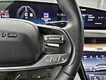 Used 2022 LUCID AIR GRAND TOURING in WEST PALM BEACH, FLORIDA (Photo 41)