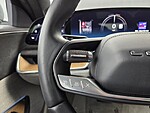 Used 2022 LUCID AIR GRAND TOURING in WEST PALM BEACH, FLORIDA (Photo 42)