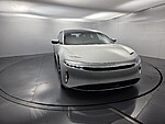 Used 2022 LUCID AIR GRAND TOURING in WEST PALM BEACH, FLORIDA (Photo 5)