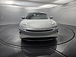 Used 2022 LUCID AIR GRAND TOURING in WEST PALM BEACH, FLORIDA (Photo 6)