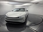 Used 2022 LUCID AIR GRAND TOURING in WEST PALM BEACH, FLORIDA (Photo 7)