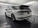 Used 2021 LINCOLN AVIATOR GRAND TOURING in WEST PALM BEACH, FLORIDA (Photo 11)