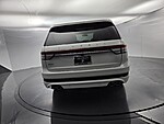 Used 2021 LINCOLN AVIATOR GRAND TOURING in WEST PALM BEACH, FLORIDA (Photo 12)
