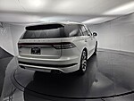 Used 2021 LINCOLN AVIATOR GRAND TOURING in WEST PALM BEACH, FLORIDA (Photo 13)