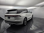 Used 2021 LINCOLN AVIATOR GRAND TOURING in WEST PALM BEACH, FLORIDA (Photo 14)