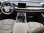 Used 2021 LINCOLN AVIATOR GRAND TOURING in WEST PALM BEACH, FLORIDA (Photo 23)