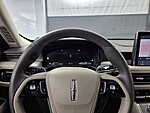 Used 2021 LINCOLN AVIATOR GRAND TOURING in WEST PALM BEACH, FLORIDA (Photo 29)