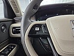 Used 2021 LINCOLN AVIATOR GRAND TOURING in WEST PALM BEACH, FLORIDA (Photo 31)