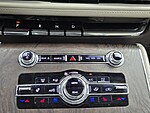 Used 2021 LINCOLN AVIATOR GRAND TOURING in WEST PALM BEACH, FLORIDA (Photo 34)