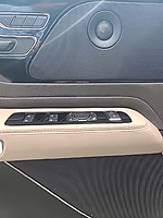 Used 2021 LINCOLN AVIATOR GRAND TOURING in WEST PALM BEACH, FLORIDA (Photo 10)