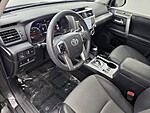 Used 2021 TOYOTA 4RUNNER SR5 PREMIUM in WEST PALM BEACH, FLORIDA (Photo 10)