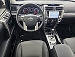 Used 2021 TOYOTA 4RUNNER SR5 PREMIUM in WEST PALM BEACH, FLORIDA (Photo 13)