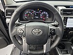 Used 2021 TOYOTA 4RUNNER SR5 PREMIUM in WEST PALM BEACH, FLORIDA (Photo 19)