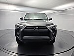 Used 2021 TOYOTA 4RUNNER SR5 PREMIUM in WEST PALM BEACH, FLORIDA (Photo 2)
