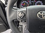 Used 2021 TOYOTA 4RUNNER SR5 PREMIUM in WEST PALM BEACH, FLORIDA (Photo 20)