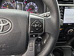 Used 2021 TOYOTA 4RUNNER SR5 PREMIUM in WEST PALM BEACH, FLORIDA (Photo 21)