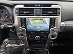 Used 2021 TOYOTA 4RUNNER SR5 PREMIUM in WEST PALM BEACH, FLORIDA (Photo 24)
