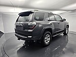 Used 2021 TOYOTA 4RUNNER SR5 PREMIUM in WEST PALM BEACH, FLORIDA (Photo 4)