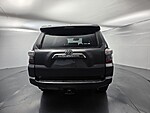 Used 2021 TOYOTA 4RUNNER SR5 PREMIUM in WEST PALM BEACH, FLORIDA (Photo 5)
