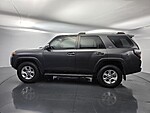 Used 2021 TOYOTA 4RUNNER SR5 PREMIUM in WEST PALM BEACH, FLORIDA (Photo 7)