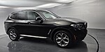 Used 2024 BMW X3 SDRIVE30I in WEST PALM BEACH, FLORIDA