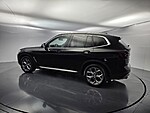 Used 2024 BMW X3 SDRIVE30I in WEST PALM BEACH, FLORIDA (Photo 10)