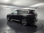 Used 2024 BMW X3 SDRIVE30I in WEST PALM BEACH, FLORIDA (Photo 11)