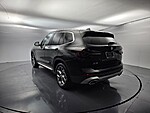 Used 2024 BMW X3 SDRIVE30I in WEST PALM BEACH, FLORIDA (Photo 12)