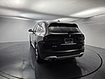 Used 2024 BMW X3 SDRIVE30I in WEST PALM BEACH, FLORIDA (Photo 13)