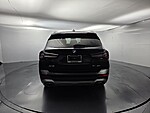 Used 2024 BMW X3 SDRIVE30I in WEST PALM BEACH, FLORIDA (Photo 14)