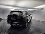 Used 2024 BMW X3 SDRIVE30I in WEST PALM BEACH, FLORIDA (Photo 15)