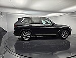 Used 2024 BMW X3 SDRIVE30I in WEST PALM BEACH, FLORIDA (Photo 17)