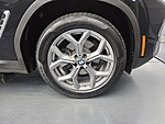 Used 2024 BMW X3 SDRIVE30I in WEST PALM BEACH, FLORIDA (Photo 18)