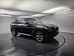 Used 2024 BMW X3 SDRIVE30I in WEST PALM BEACH, FLORIDA (Photo 2)