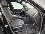 Used 2024 BMW X3 SDRIVE30I in WEST PALM BEACH, FLORIDA (Photo 20)