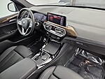 Used 2024 BMW X3 SDRIVE30I in WEST PALM BEACH, FLORIDA (Photo 21)