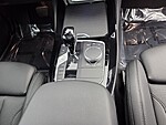 Used 2024 BMW X3 SDRIVE30I in WEST PALM BEACH, FLORIDA (Photo 22)