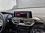 Used 2024 BMW X3 SDRIVE30I in WEST PALM BEACH, FLORIDA (Photo 23)
