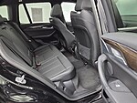 Used 2024 BMW X3 SDRIVE30I in WEST PALM BEACH, FLORIDA (Photo 24)