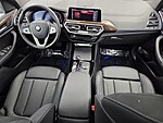 Used 2024 BMW X3 SDRIVE30I in WEST PALM BEACH, FLORIDA (Photo 25)