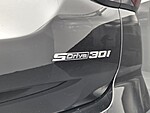 Used 2024 BMW X3 SDRIVE30I in WEST PALM BEACH, FLORIDA (Photo 28)