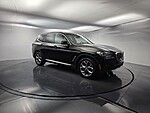 Used 2024 BMW X3 SDRIVE30I in WEST PALM BEACH, FLORIDA (Photo 3)