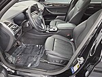 Used 2024 BMW X3 SDRIVE30I in WEST PALM BEACH, FLORIDA (Photo 30)