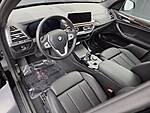 Used 2024 BMW X3 SDRIVE30I in WEST PALM BEACH, FLORIDA (Photo 31)
