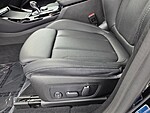 Used 2024 BMW X3 SDRIVE30I in WEST PALM BEACH, FLORIDA (Photo 32)