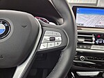 Used 2024 BMW X3 SDRIVE30I in WEST PALM BEACH, FLORIDA (Photo 37)