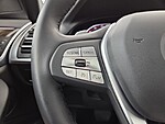Used 2024 BMW X3 SDRIVE30I in WEST PALM BEACH, FLORIDA (Photo 38)