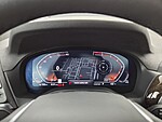 Used 2024 BMW X3 SDRIVE30I in WEST PALM BEACH, FLORIDA (Photo 39)
