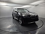 Used 2024 BMW X3 SDRIVE30I in WEST PALM BEACH, FLORIDA (Photo 4)