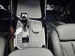 Used 2024 BMW X3 SDRIVE30I in WEST PALM BEACH, FLORIDA (Photo 40)